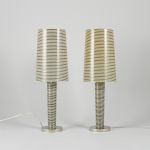 490337 Table lamps